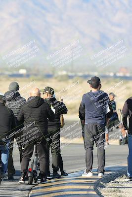 media/Dec-04-2025-Racers Edge (Thu) [[5ebc9f124d]]/1-Track Walk/